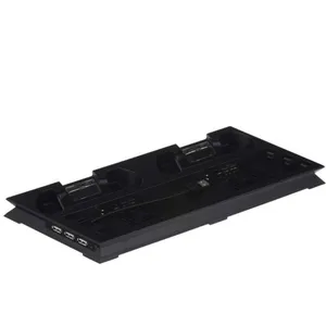 پایه نگهدارنده پلی استیشن 4 پرو مدل heat sink