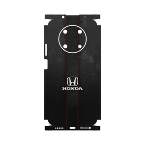MAHOOT Honda_Motor-FullSkin Cover Sticker for Huawei Nova Y90