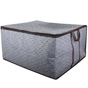 ارگانایزر مدل WE-103002