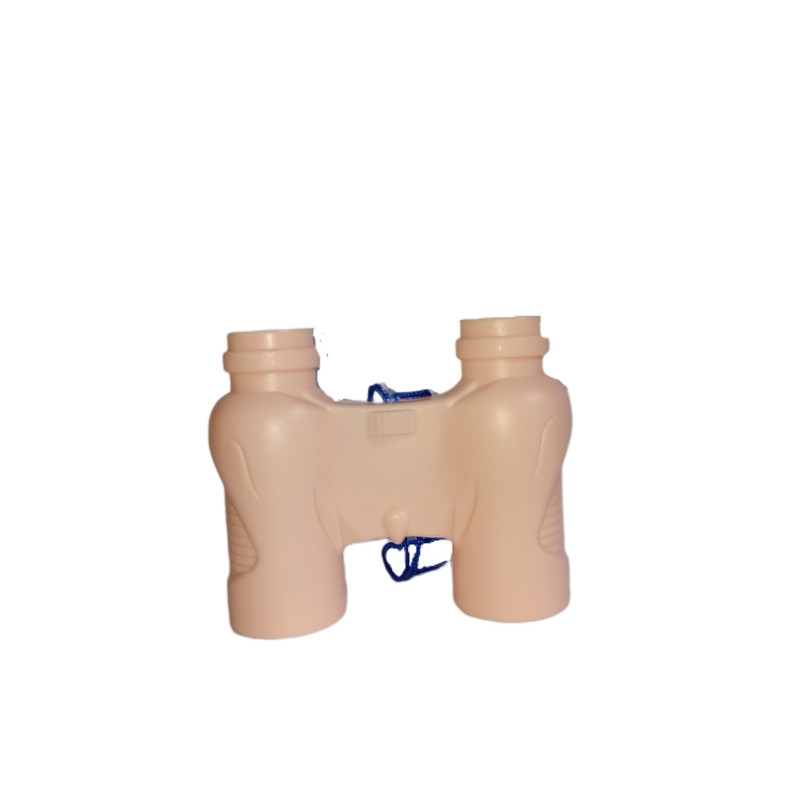 دوربین اسباب بازی مدل لنز قوی