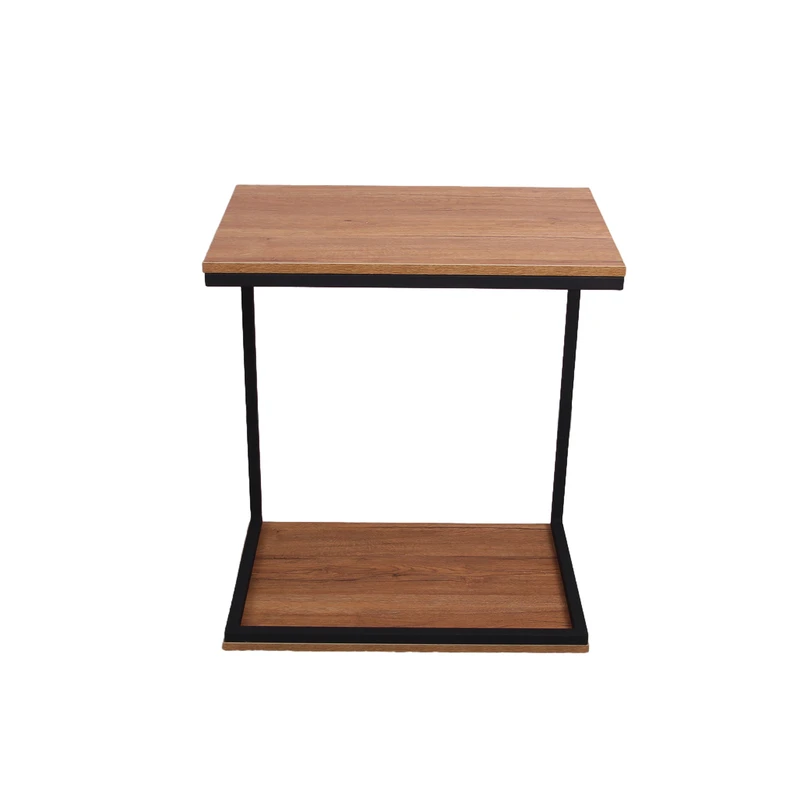 میز لپ تاپ مدل 2MLA-6660