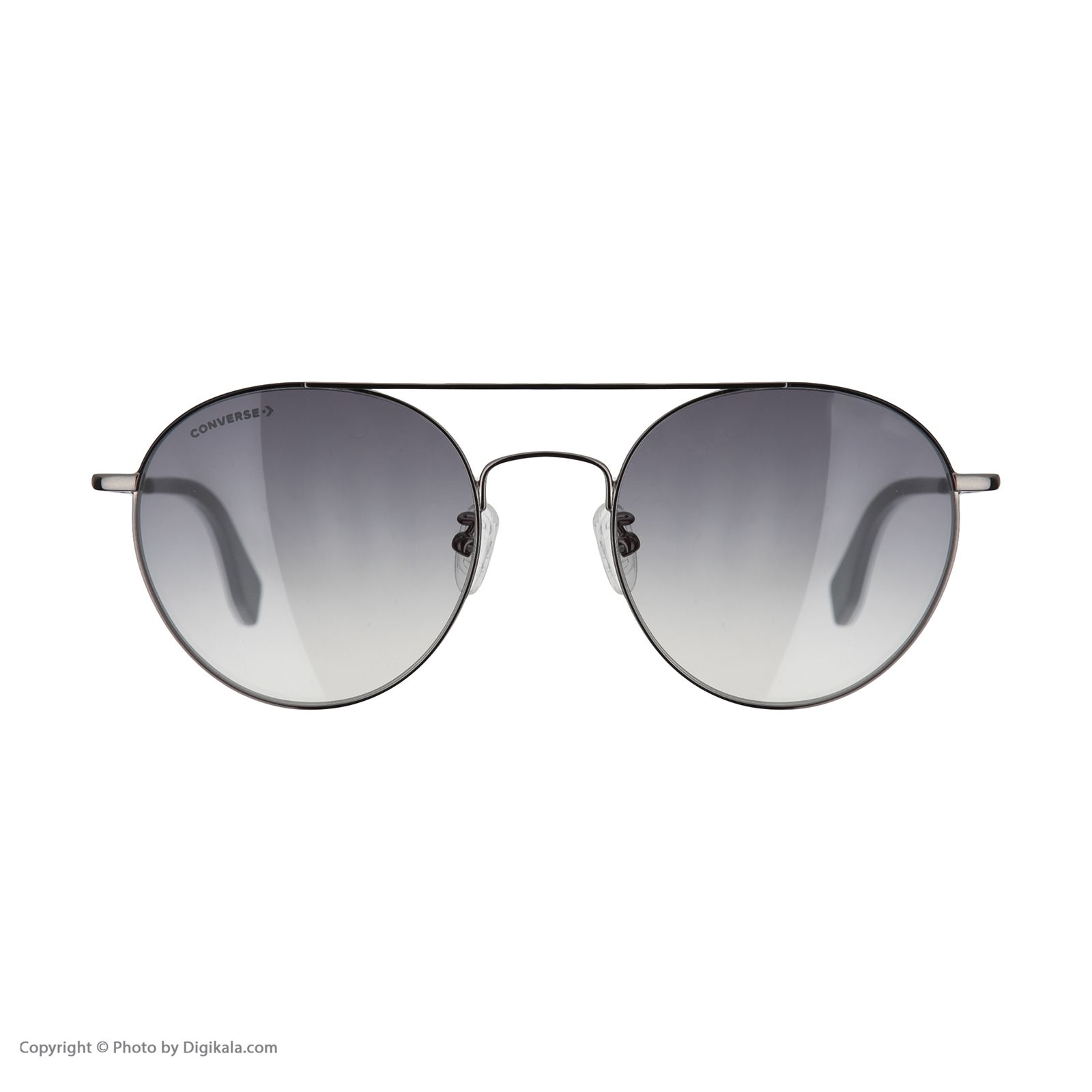 عینک آفتابی کانورس مدل SCO057Q 0K59 -  - 2