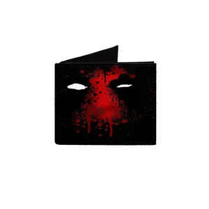 کیف پول مدل ددپول کد B18