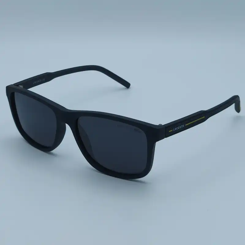 عینک آفتابی لاگوست مدل 2174 POLARIZED