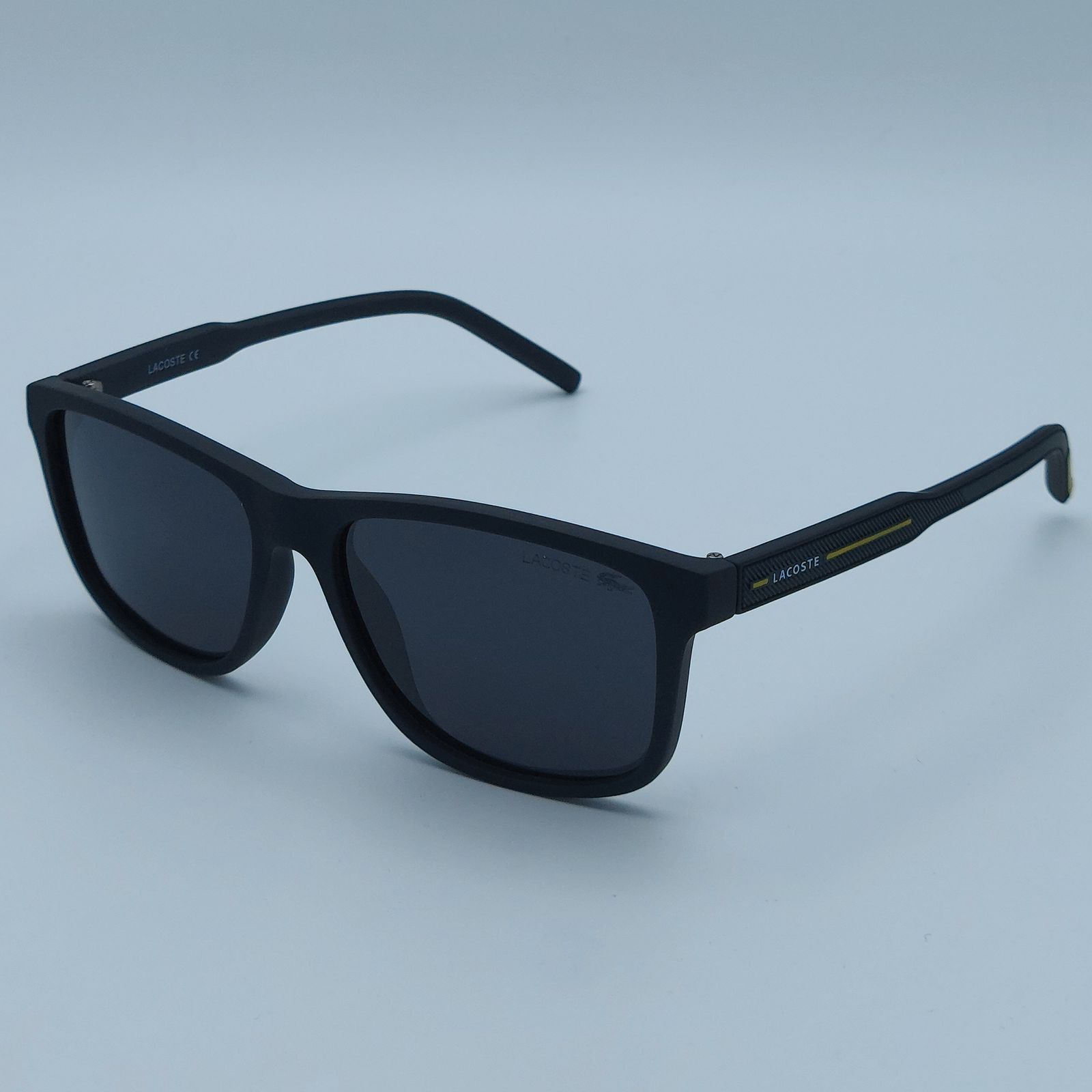 عینک آفتابی لاگوست مدل 2174 POLARIZED -  - 3