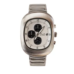 ساعت مچی عقربه‌ای مردانه مدل 0388