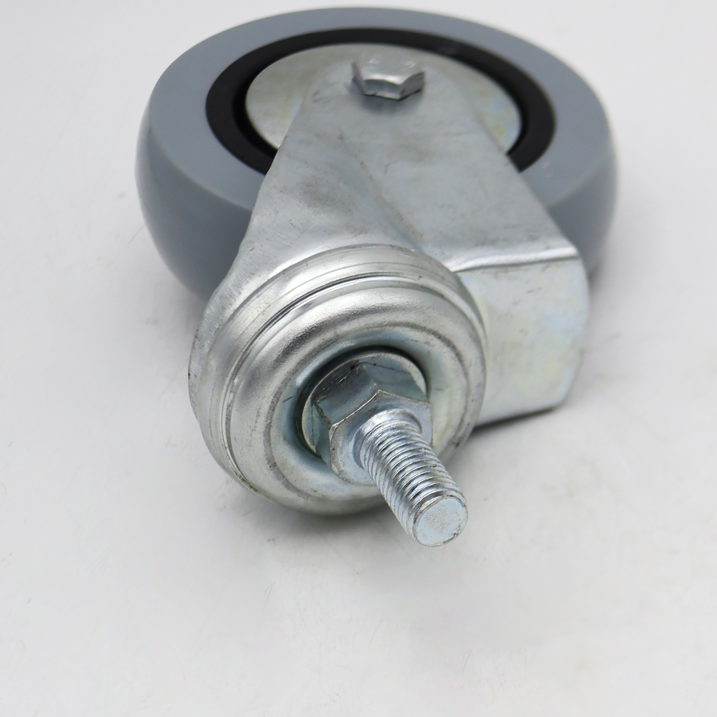 چرخ گردان مدل گوریلا کد YP-PICHI-LASTICI-100MM