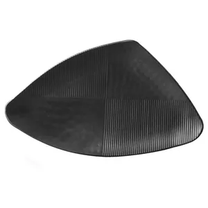 بشقاب سوشی خوری لرد مدل 8400