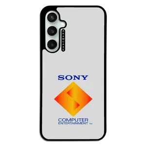 AKAM AMC-WSGS23FE-NOSTECH-22 Cover For Samsung Galaxy S23 FE