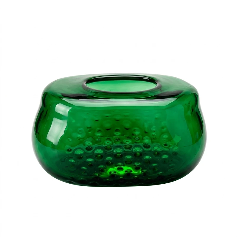 جای دستمال کاغذی مدل GR1