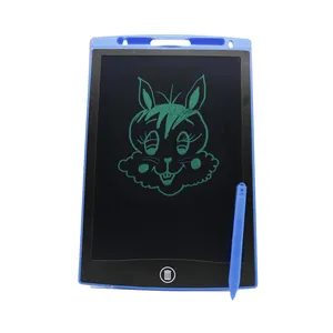 بازی آموزشی تبلت طرح جادویی مدل 10 اینچ Baiban کد 1002