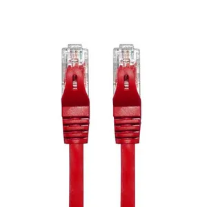 پچ کورد CaT5e یونیکام مدل GR