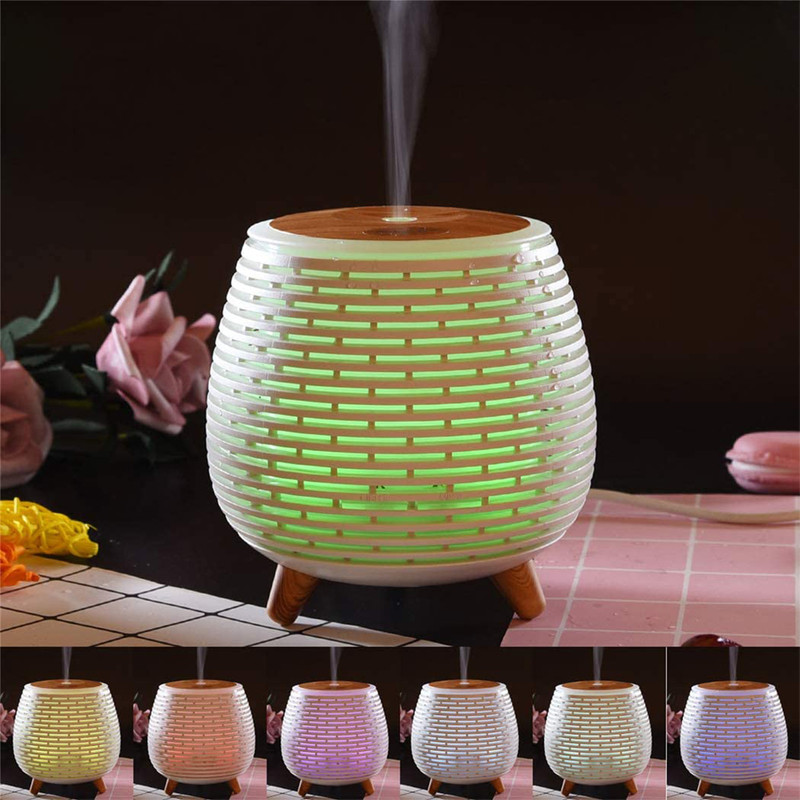 دستگاه رطوبت ساز کد 8221 دستگاه رطوبت ساز کد 8221