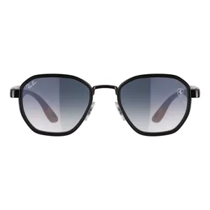 عینک آفتابی ری بن مدل 3674M-F001/J0