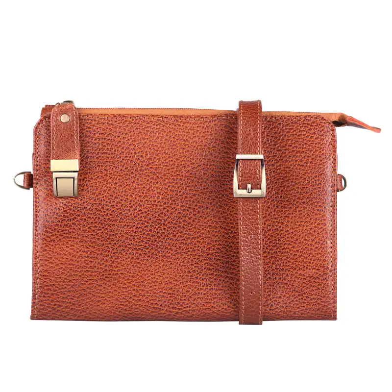 کیف رودوشی مدل آیسل کد ASL-015-BF