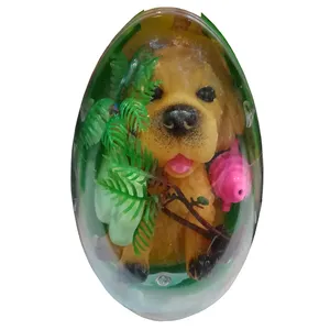 اسباب بازی زینتی مدل dog-001 کد 147586