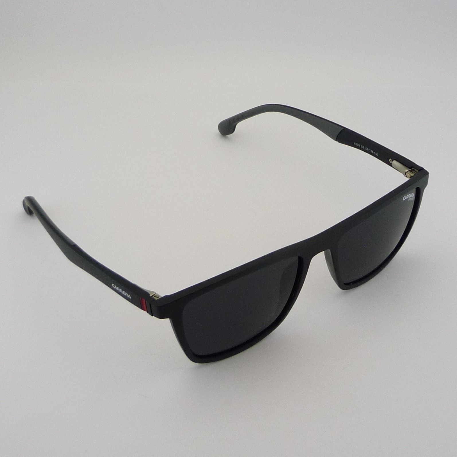 عینک آفتابی کاررا مدل 8209C3 -  - 4