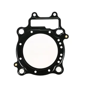 واشر سرسیلندر موتورسیکلت مدل CRF250 مناسب برای هندا