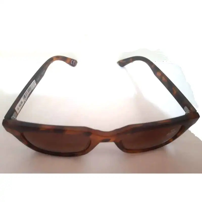 عینک آفتابی زنانه مدل GLASSCAT620