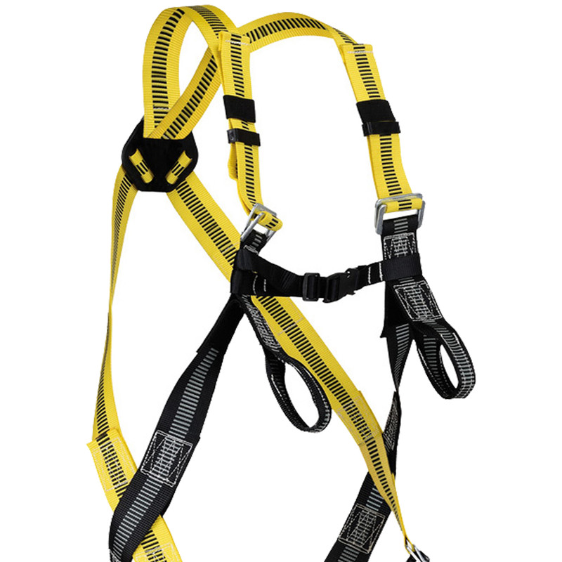 هارنس مدل  ABF