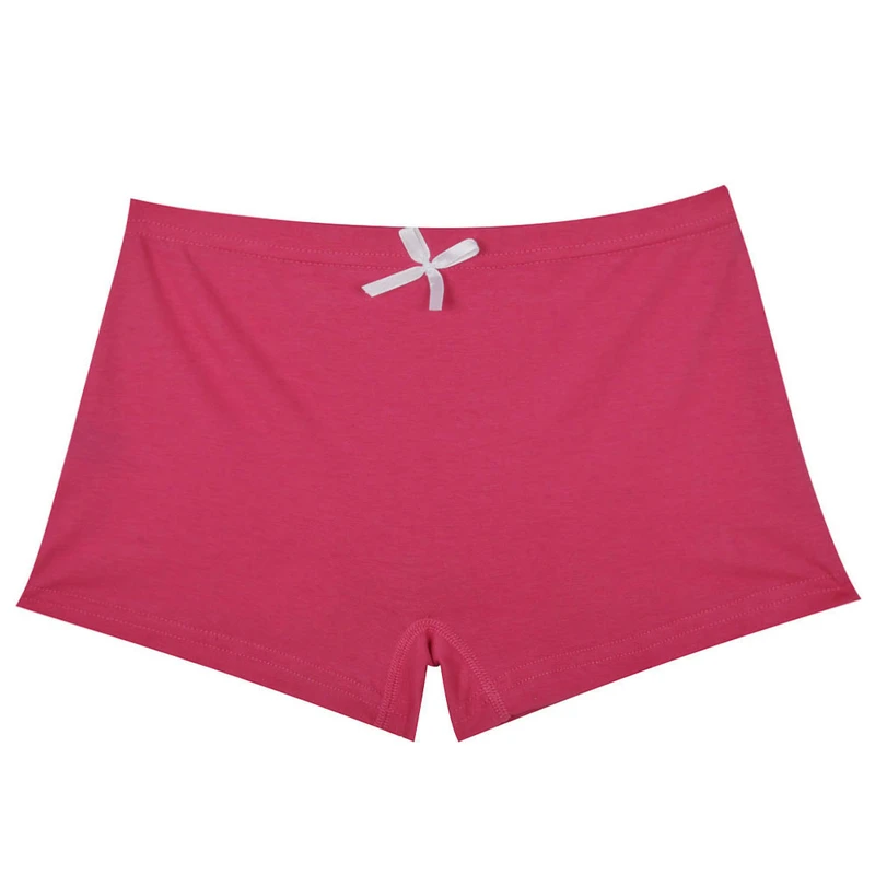 شورت دخترانه کانتکس مدل 249015936