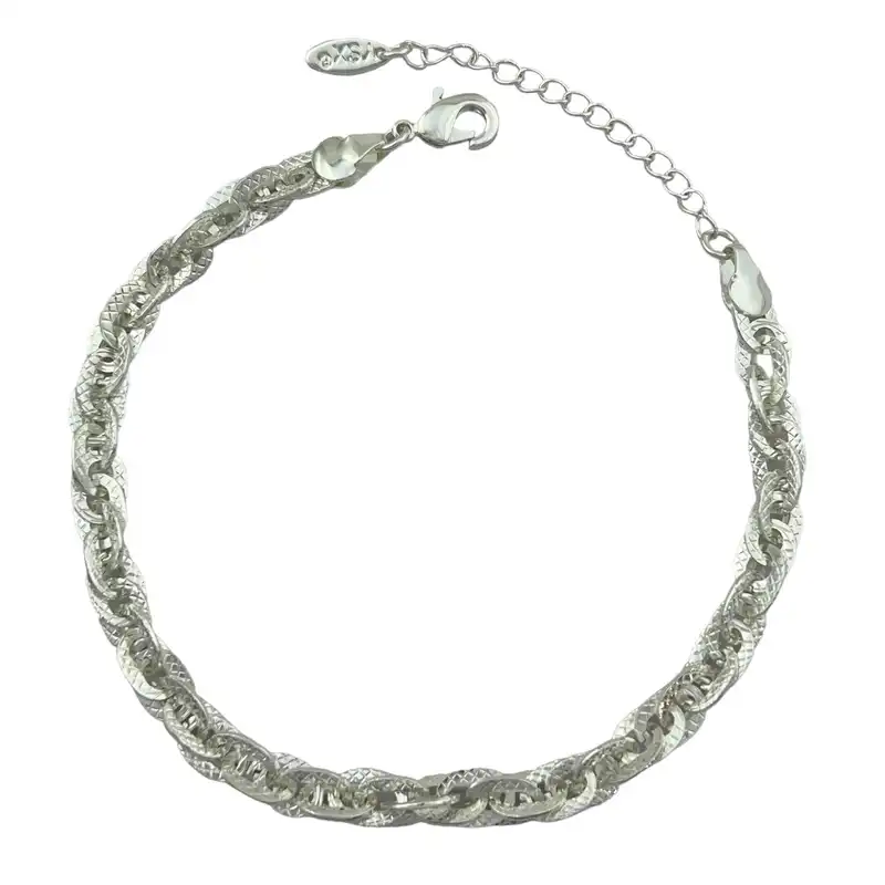 پابند زنانه مدل A4529