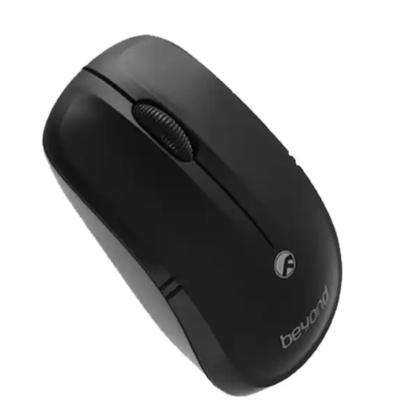 ماوس بی سیم بیاند مدل BM-1090 RF