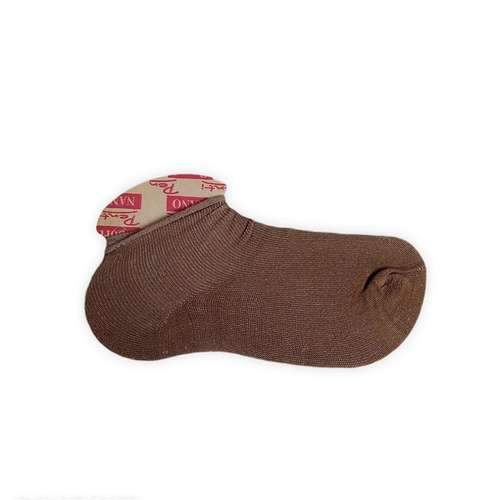 جوراب کالج زنانه پِنتی مدل we-500