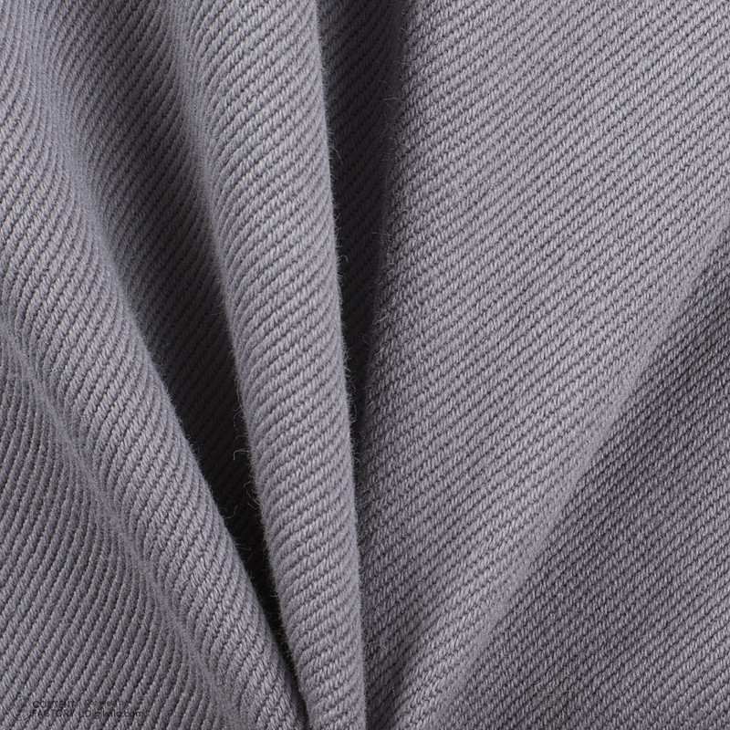 شلوار مردانه سوپردرای مدل M17A42301C