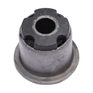 بوش طبق چکاد کد 880141 مناسب برای 405