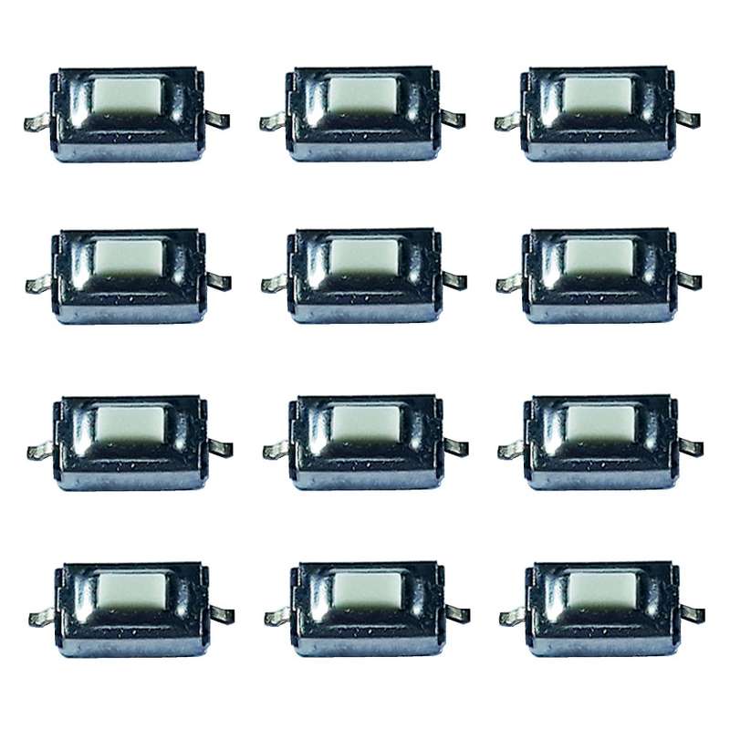 میکروسوئیچ مدل TMS-632بسته 12عددی میکروسوئیچ مدل TMS-632بسته 12عددی