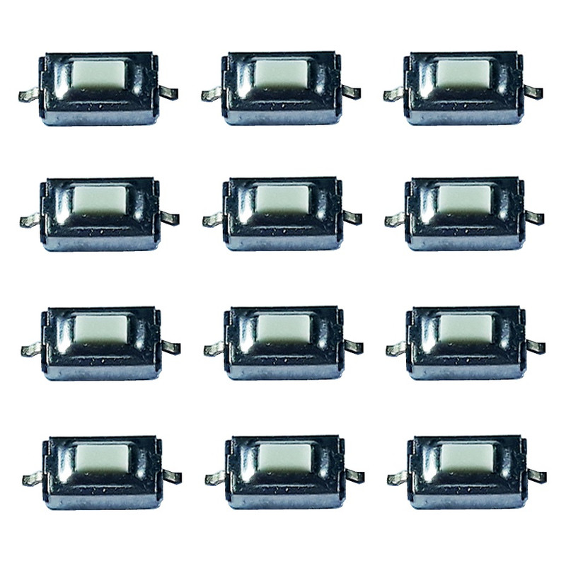 میکروسوئیچ مدل TMS-632بسته 12عددی میکروسوئیچ مدل TMS-632بسته 12عددی