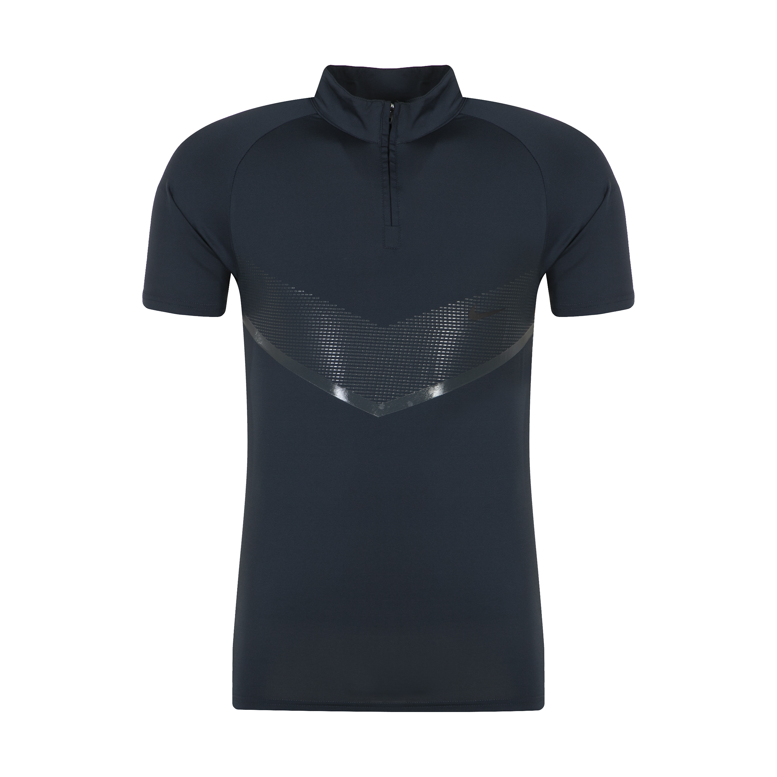 تی شرت ورزشی مردانه نایکی مدل k00