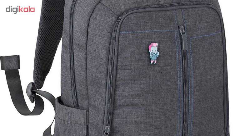 پیکسل کد 5 پیکسل کد 5