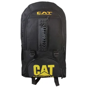 کوله پشتی کوهنوردی 40 لیتری مدل 1-unk11