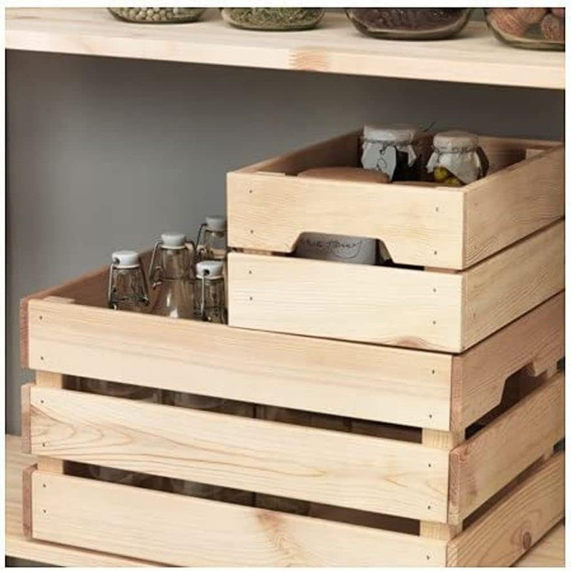 جعبه ابزار تیرداد مدل مینی جبک جعبه ابزار تیرداد مدل مینی جبک