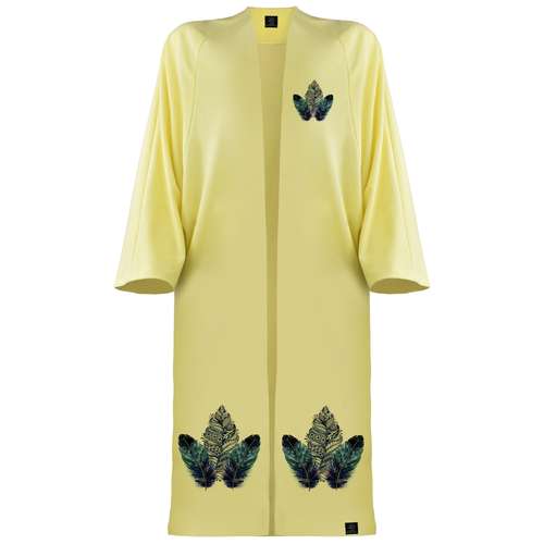 مانتو زنانه 27 پر کد V06