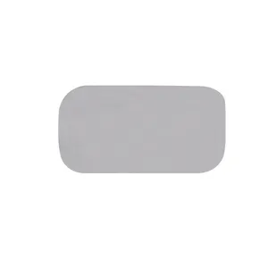 فن ساز مژه مدل Sf-90 