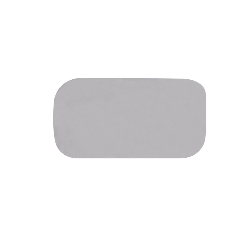 فن ساز مژه مدل Sf-90 