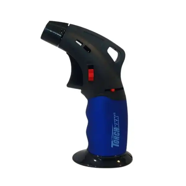 فندک آشپزخانه کی کی کی مدل Metalic کد 01