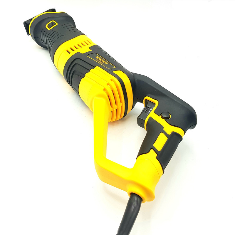 اره افقی بر برقی آپ اسپریت مدل HK-RS03