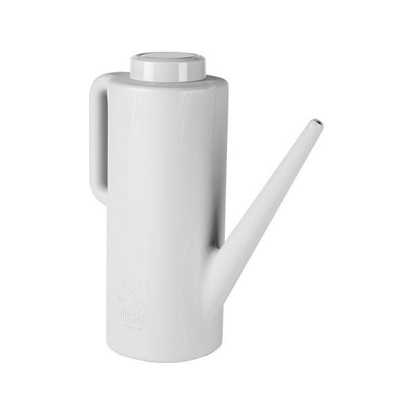 آفتابه مدل پیچک کد TP350