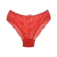 شورت زنانه مدل R 467