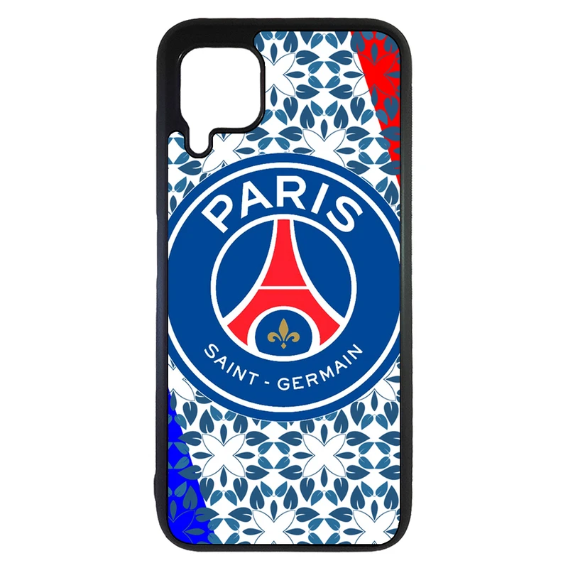 کاور طرح پاریس کد 1146 مناسب برای گوشی موبایل سامسونگ galaxy a12