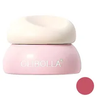 رژ لب مایع اولی بولا شماره 04