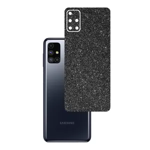BESTOR GB4-15 Cover For Samsung Galaxy M51