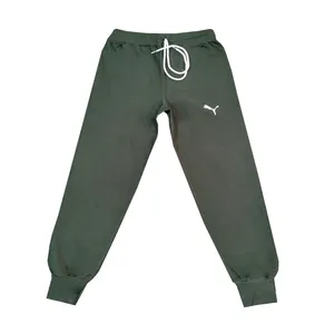 شلوار راحتی زنانه مدل دمپاکش کد 1801