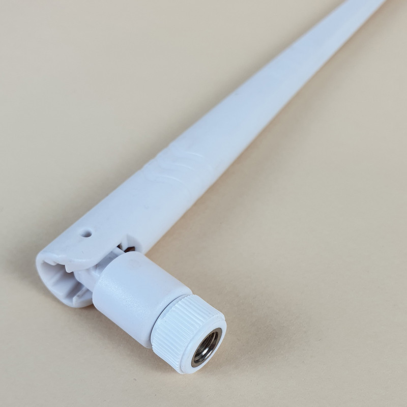 آنتن تقویتی تندا مدل dsl-1350