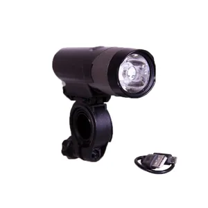 چراغ جلوی دوچرخه مدل XC-222A