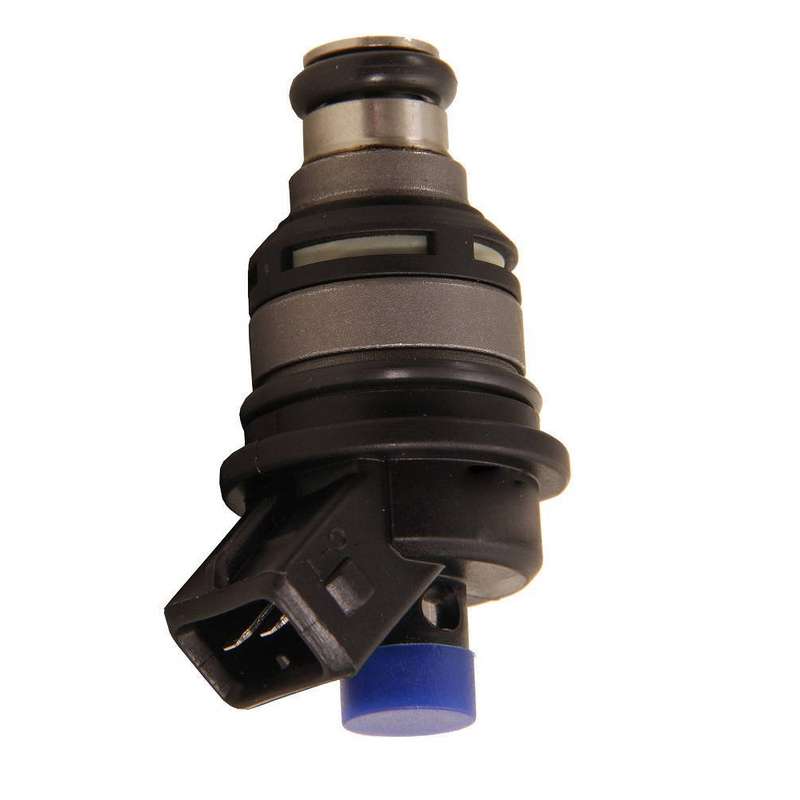 سوزن انژکتور دیناپارت کد 202279 مناسب برای پژو 405